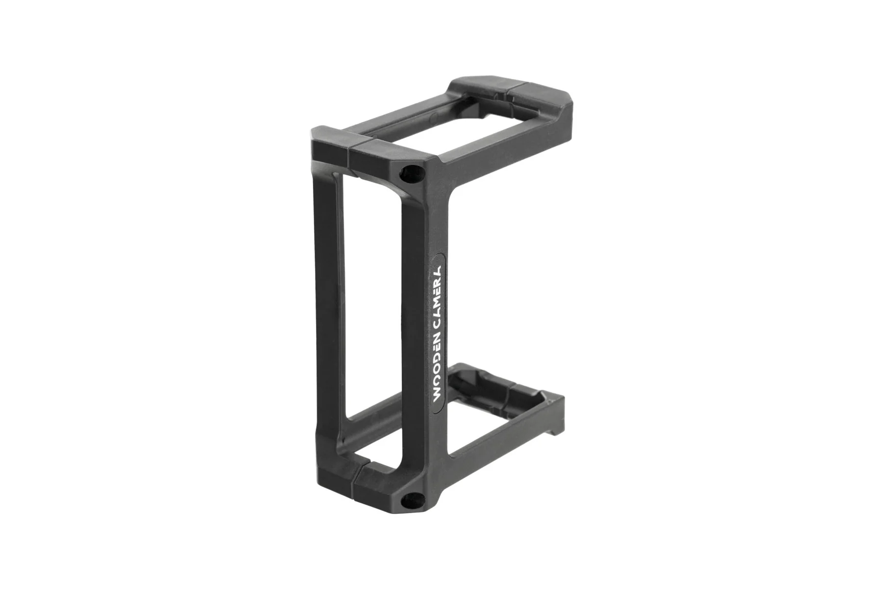 Wooden Camera Cage for Bolt LT TX