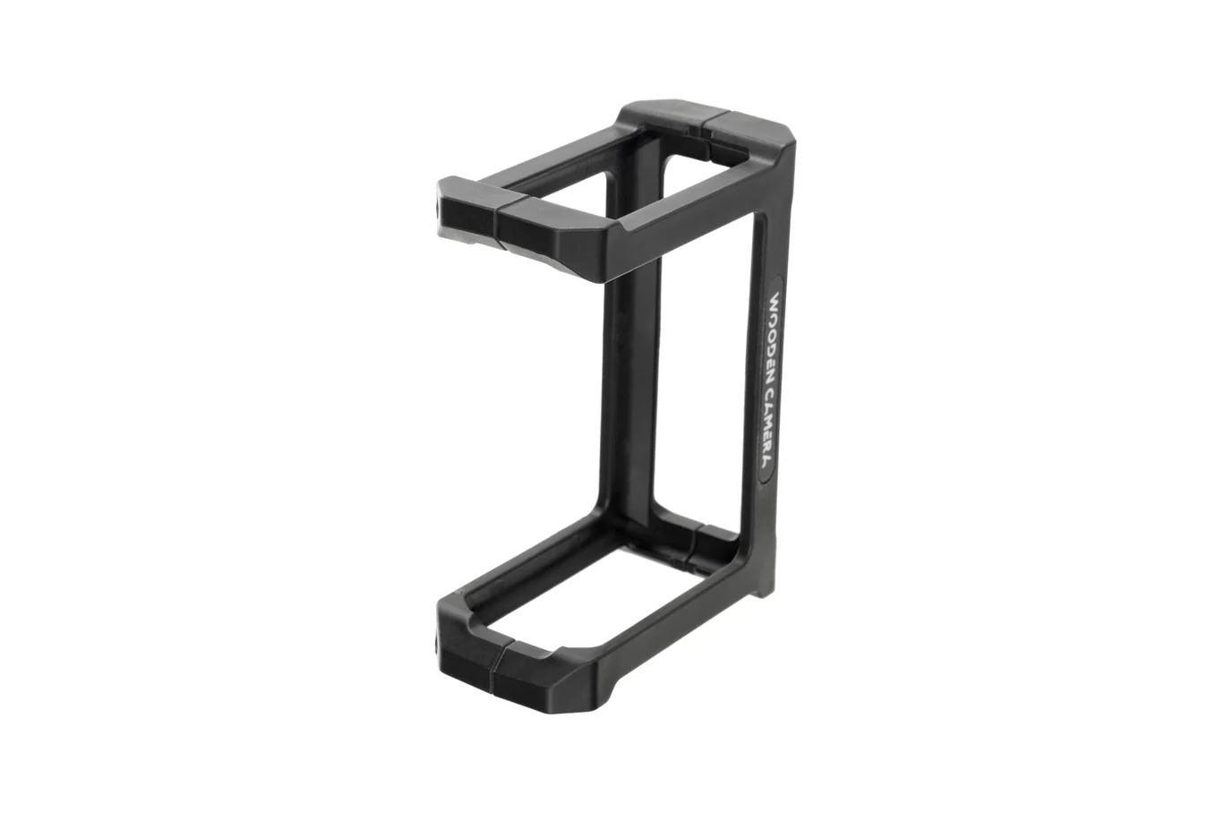 Wooden Camera Cage for Bolt LT TX - 2