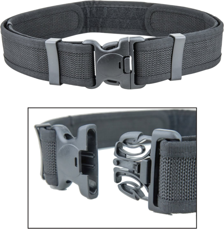 Kupo KSB-002 Tool Belt