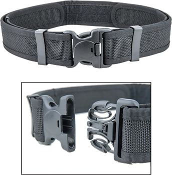 Kupo KSB-002 Tool Belt