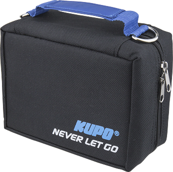 Kupo KSB-007 Monitor Bag