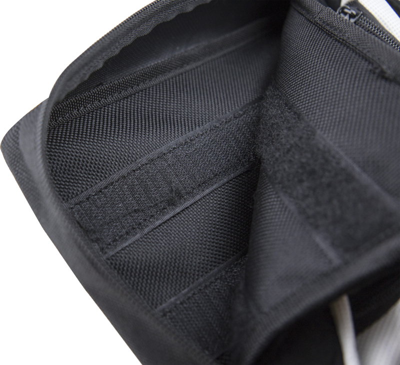 Kupo KSB-007 Monitor Bag - 4