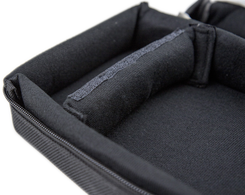 Kupo KSB-007 Monitor Bag - 10
