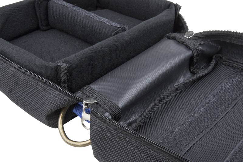 Kupo KSB-007 Monitor Bag - 8