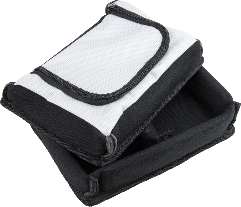 Kupo KSB-007 Monitor Bag - 7