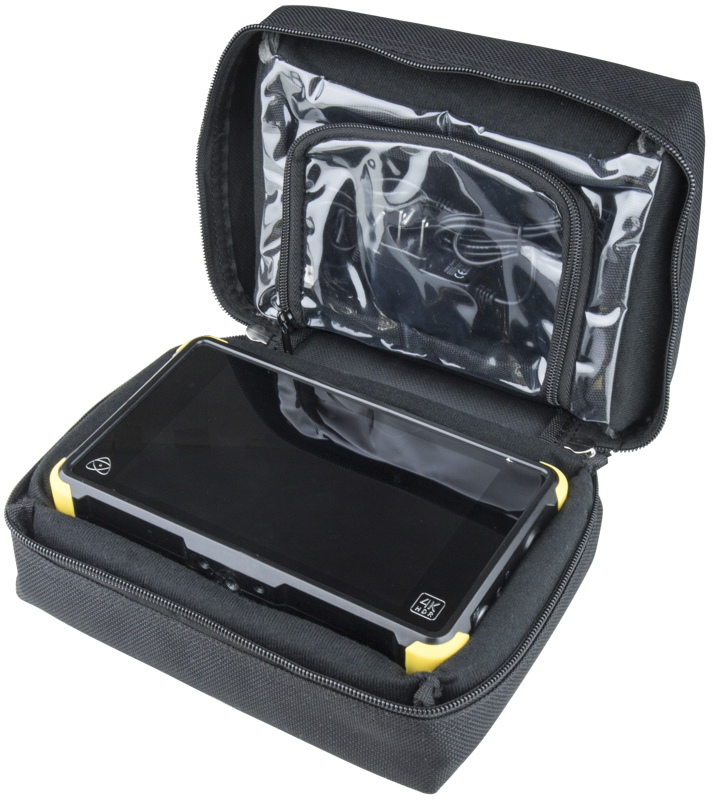 Kupo KSB-007 Monitor Bag - 2