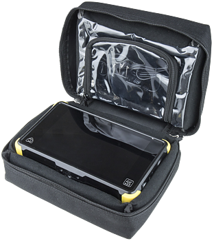 Kupo KSB-007 Monitor Bag