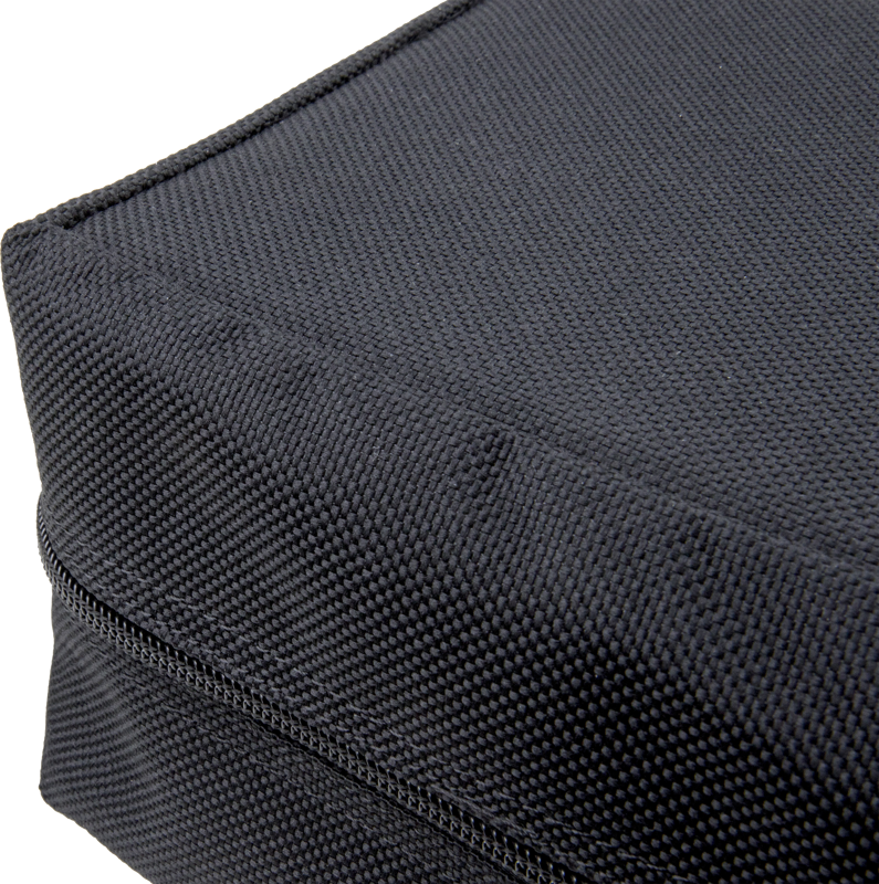 Kupo KSB-007 Monitor Bag - 9