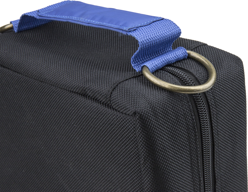 Kupo KSB-007 Monitor Bag - 6