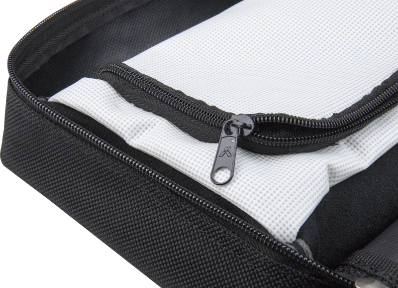 Kupo KSB-007 Monitor Bag - 5