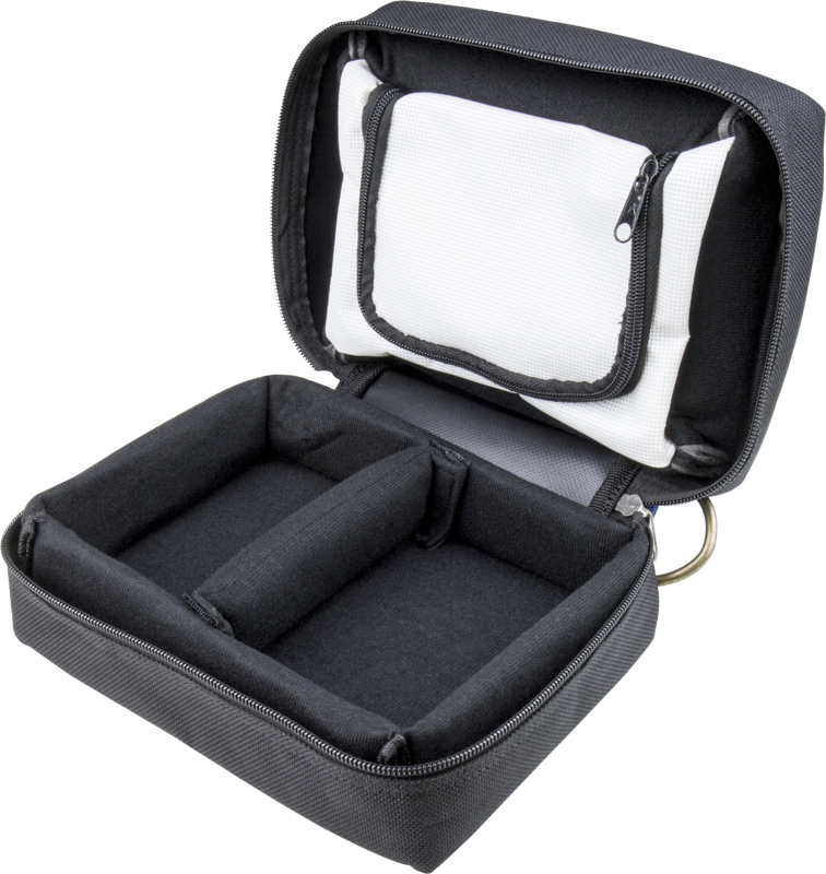 Kupo KSB-007 Monitor Bag - 3