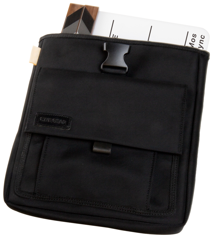 Kupo KSB-025 Clapperboard Bag - 5