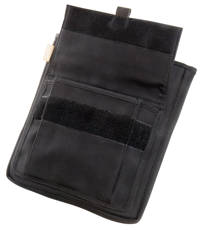 Kupo KSB-025 Clapperboard Bag - 3