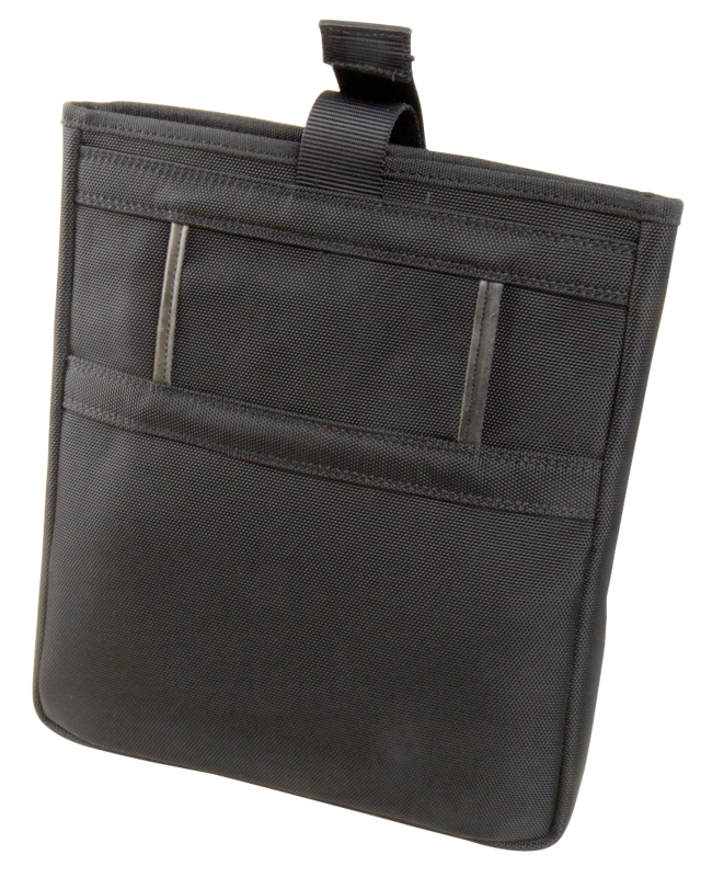 Kupo KSB-025 Clapperboard Bag - 2