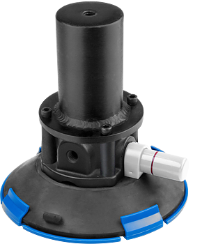 Kupo KSC-18 Pumping Suction Cup With 51mm, Tube(8cm)