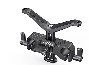 SmallRig 15mm LWS Universal Lens Support BSL2680