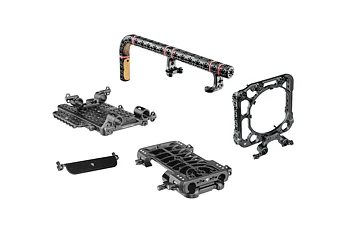 Wooden Camera Elite Accessory System (Sony Venice, Venice 2)