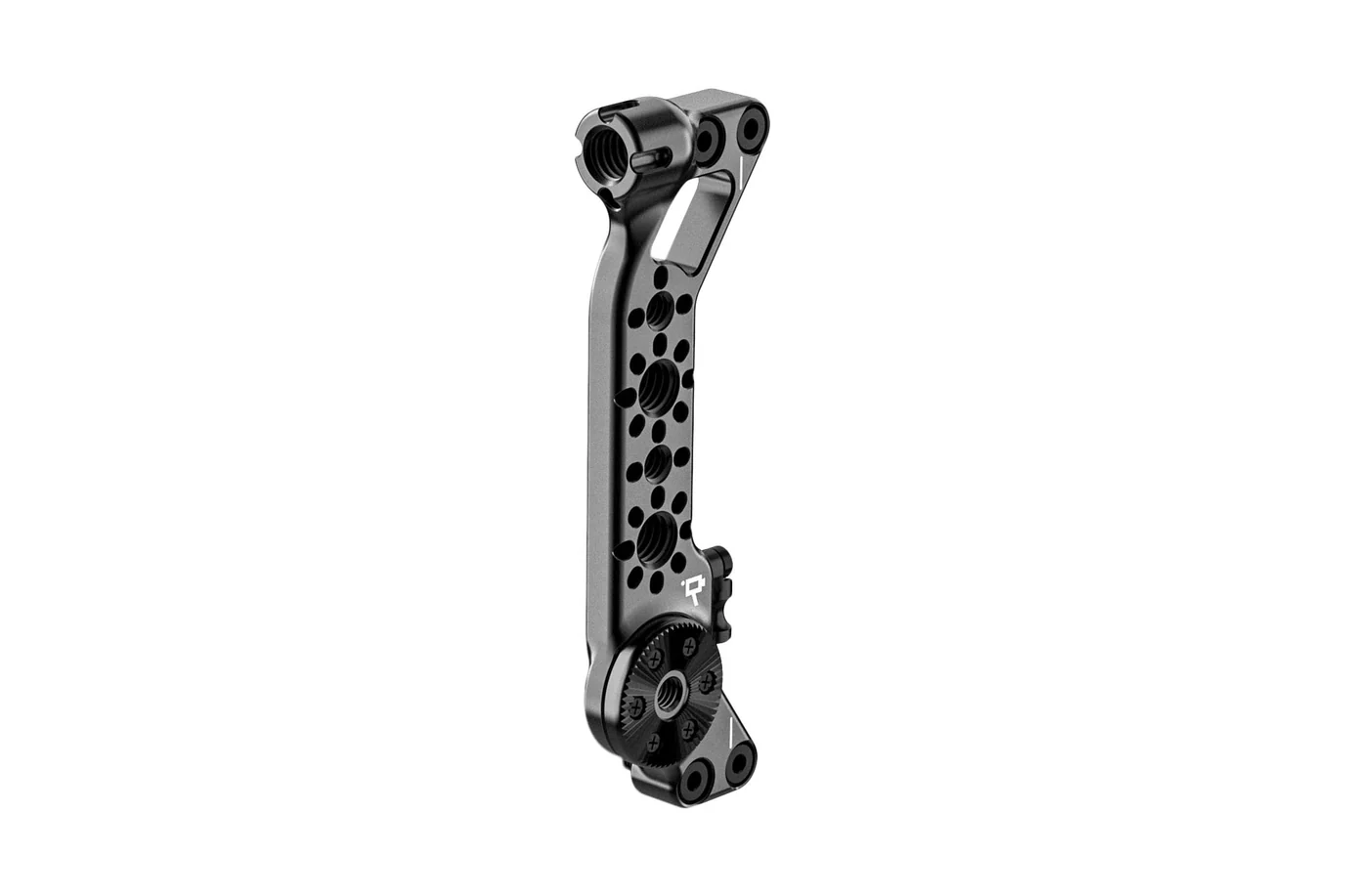 Wooden Camera Elite Accessories System for Alexa 35 - 7