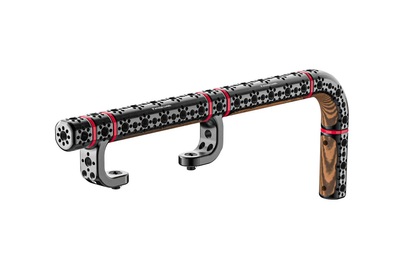 Wooden Camera Elite Accessories System for Alexa 35 - 11