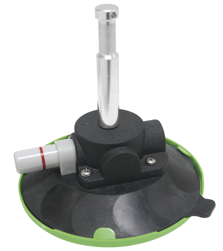 Kupo KSC-60 Camera Car Mount - 4