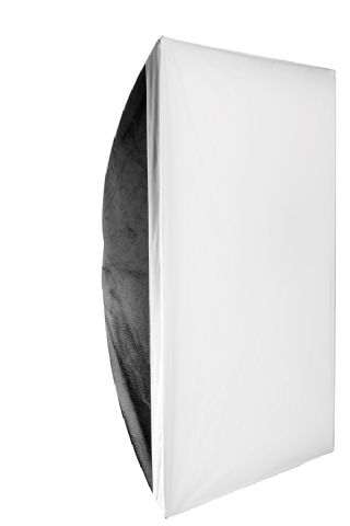 Linkstar Daylight Videolight softbox Set SLHK4-SB5050 2 x 560W - 2