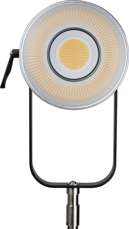 NANLITE Forza 720B LED Video Lightning - 4