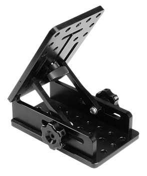 Kupo KSC-200 Camera Wedge Plate