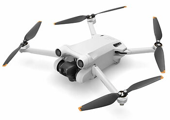 DJI Mini 3 Pro Smart Controller Fly More kit Premium