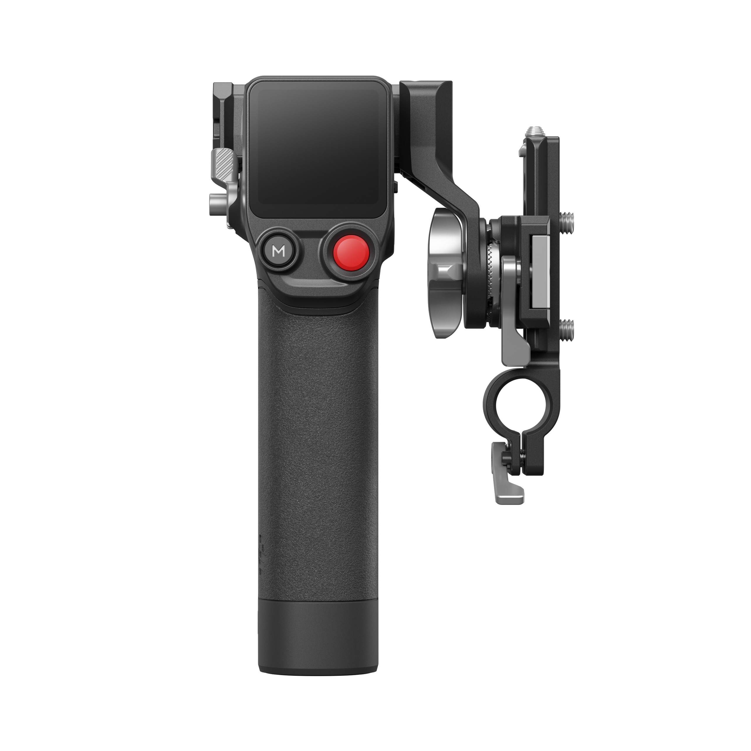 DJI Focus Pro All-In-One Combo - 3