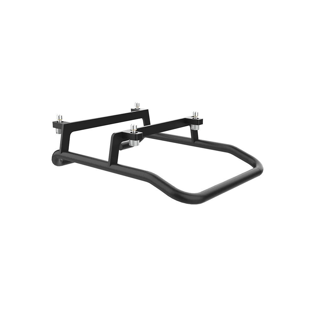Aputure Skid for Storm 1200X & Storm 1000c - 2