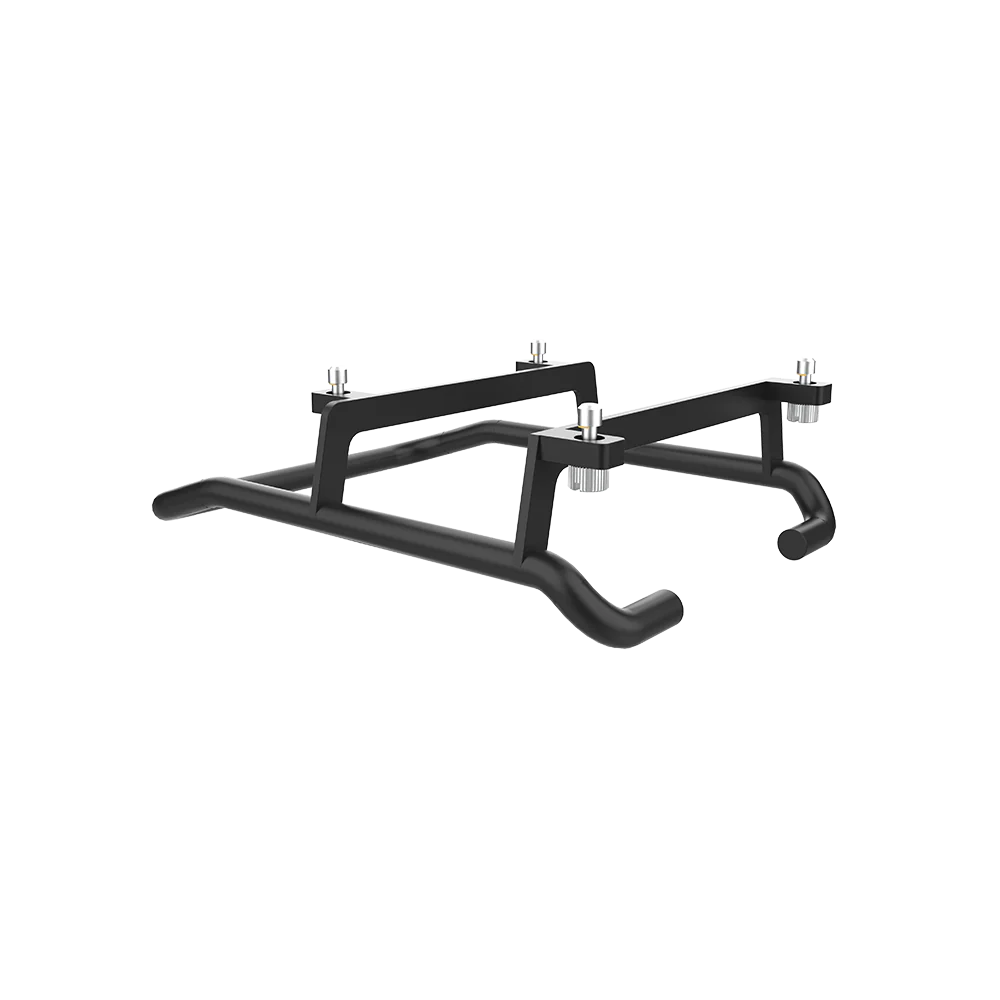 Aputure Skid for Storm 1200X & Storm 1000c - 3
