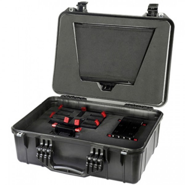 Universal Teleprompter Kit For Tablet Proaim - 3