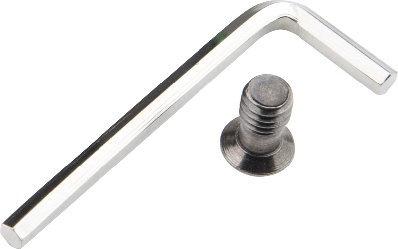 Kupo KS-CB12 Rapid Connect Adapter w/ Sliding Mounting Plate - 2