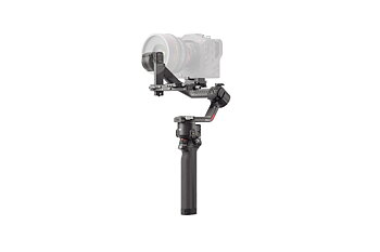 DJI RS BG70 High-Capacity Batteri Grip