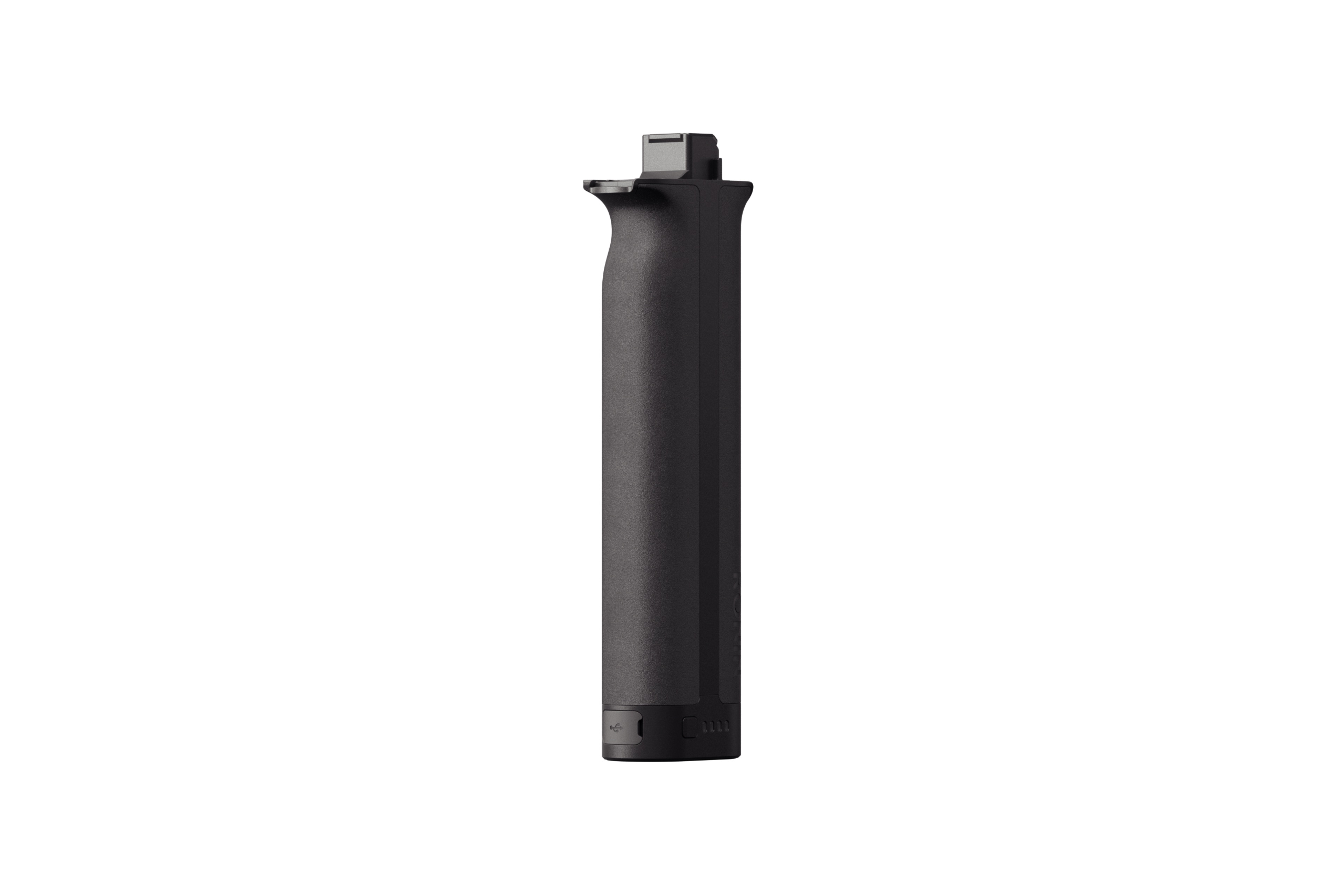 DJI RS BG70 High-Capacity Battery Grip - 3