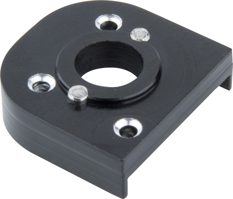 Kupo KS-CB13 Arri Style 3/8""""-16 Spacer For Vision Lock - 2