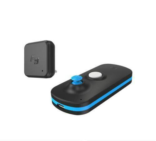 FEIYU TECH Bluetooth Joystick Wireless Portable Remote Control for FEIYU Wg/Wgs - 2
