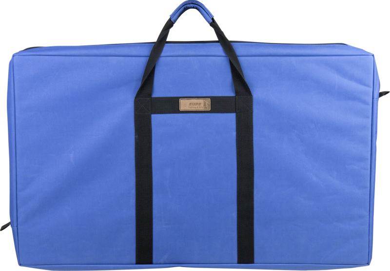 Kupo KT-1824BAG Carrying Bag For 18""""X24"""" Flags