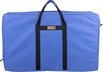 Kupo KT-1824BAG Carrying Bag For 18""""X24"""" Flags