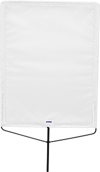 Kupo KT-1824FW 18""""X 24"""" Full Frame Artificial Silk