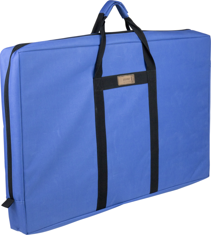 Kupo KT-2436BAG Carrying Bag For 24""""X36"""" Flags - 2