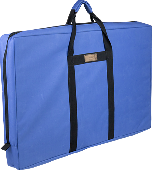 Kupo KT-2436BAG Carrying Bag For 24""""X36"""" Flags
