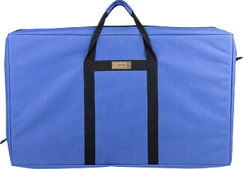 Kupo KT-2436BAG Carrying Bag For 24""""X36"""" Flags