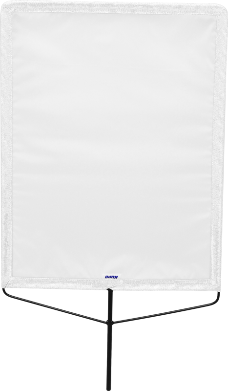 Kupo KT-2436FW 24""""X36"""" Full Frame Artificial Silk