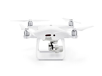 DJI Phantom 4 Pro