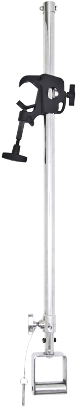 Kupo KTHS-0306 Stirrup 3-6 Feet (90~180cm)