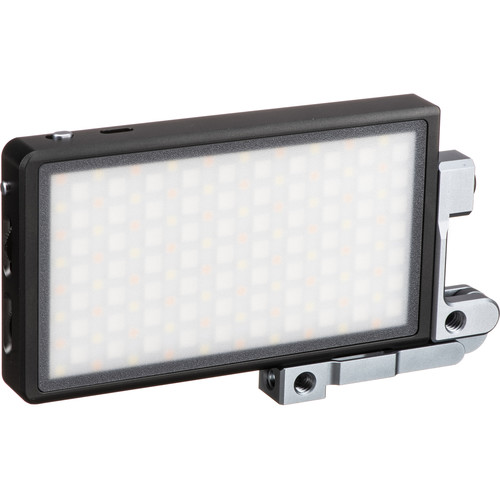 BOLING BL-P1 Pocket LED RGB Video Light - 16