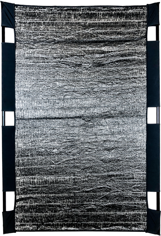 Kupo KWT-0406 Wind Net  120cmx180cm