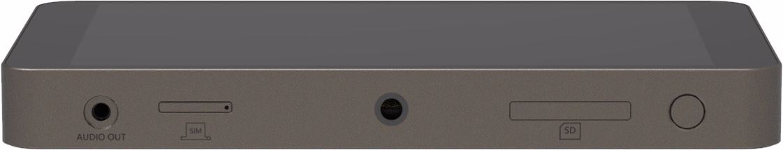 YoloLIV YoloBox  Portable Live Stream Studio Monitor Multicam  - 17