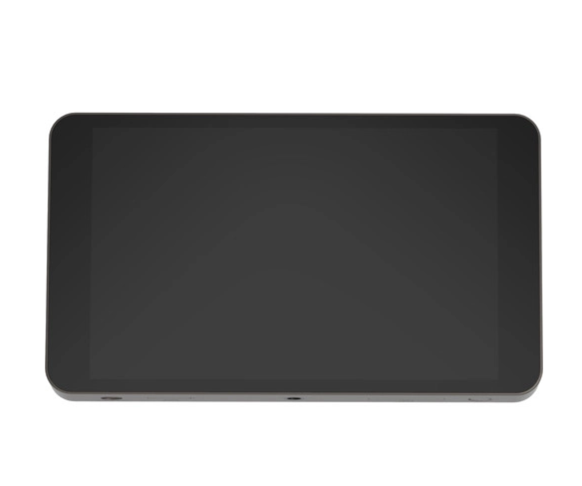 YoloLIV YoloBox  Portable Live Stream Studio Monitor Multicam  - 10